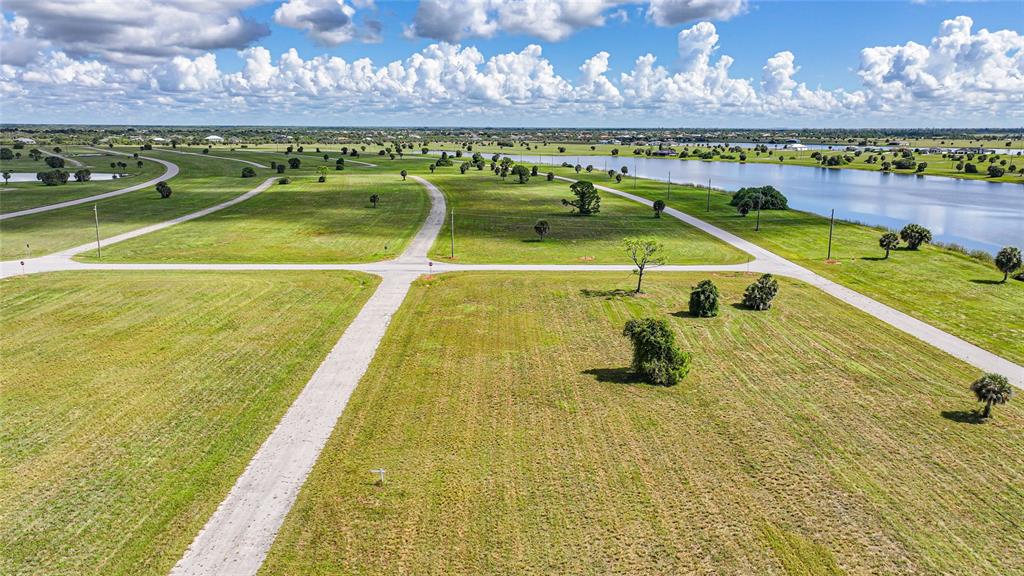 Property for sale at 5 WILLOW ROAD, PLACIDA, FL, 33946