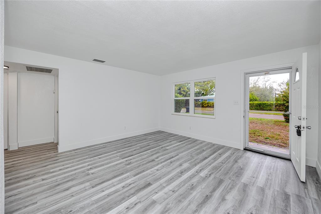 Property for sale at 418 39TH AVENUE N, ST PETERSBURG, FL, 33703