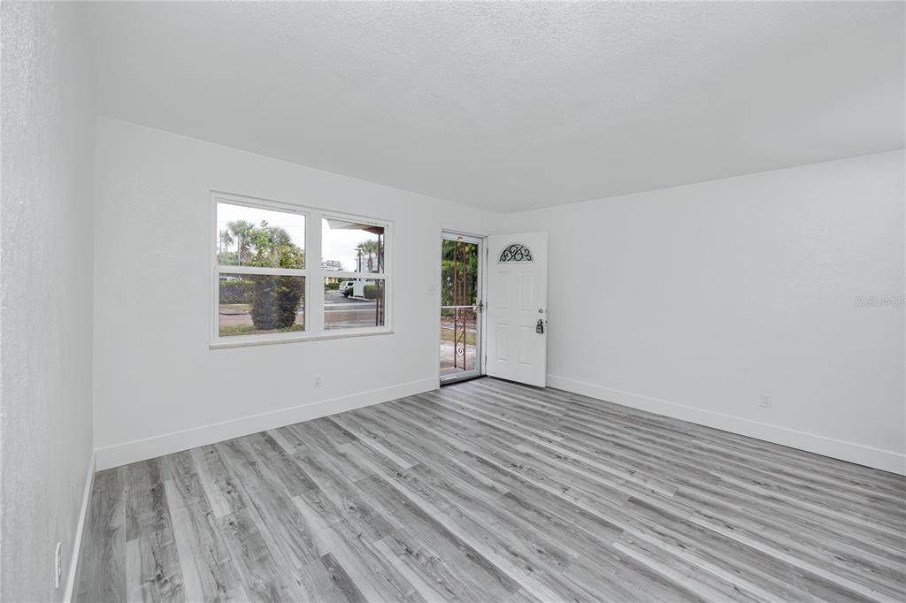 Property for sale at 418 39TH AVENUE N, ST PETERSBURG, FL, 33703