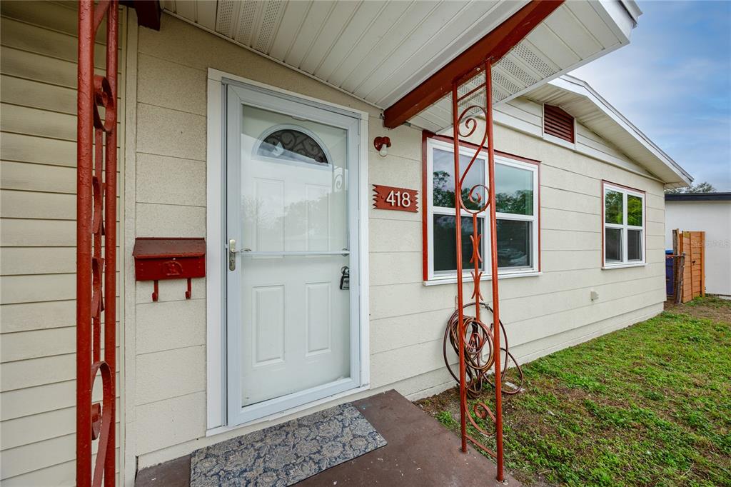 Property for sale at 418 39TH AVENUE N, ST PETERSBURG, FL, 33703