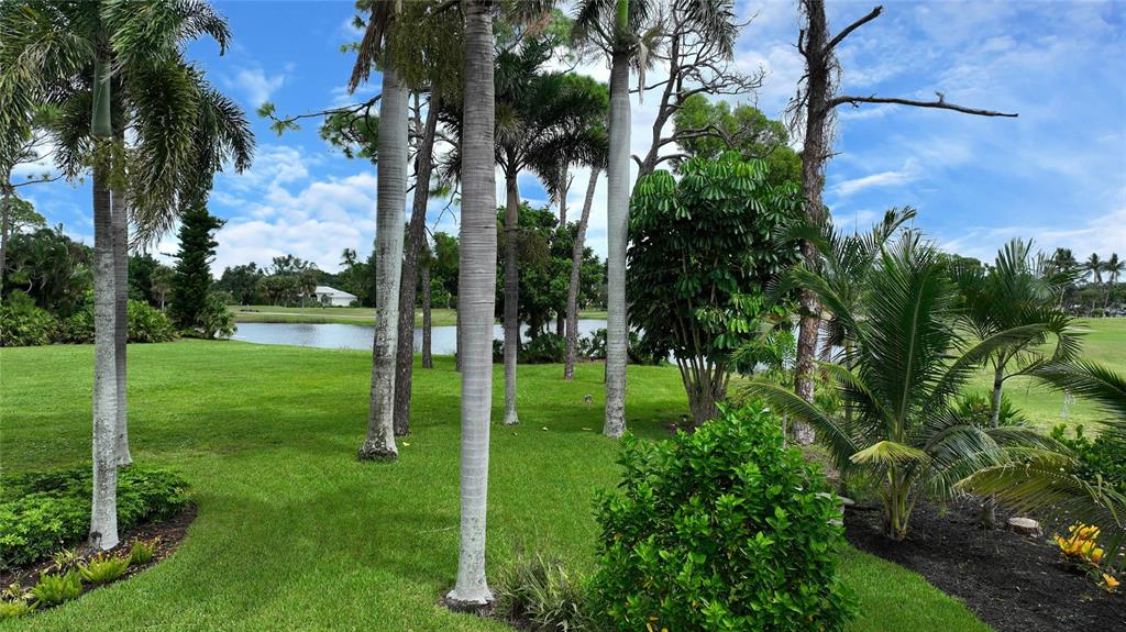 Property for sale at 6030 KEY LARGO CIRCLE, PUNTA GORDA, FL, 33955