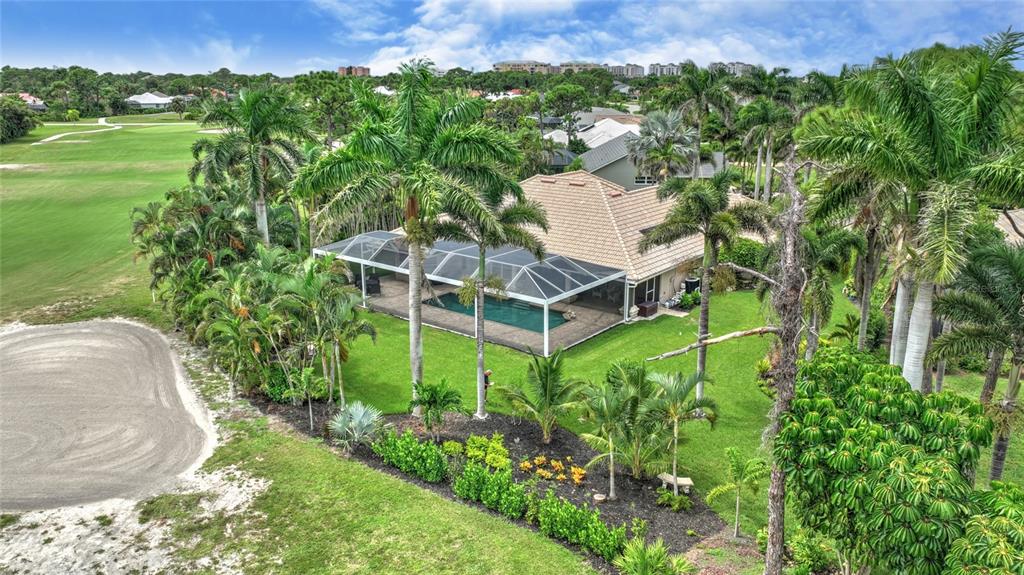 Property for sale at 6030 KEY LARGO CIRCLE, PUNTA GORDA, FL, 33955