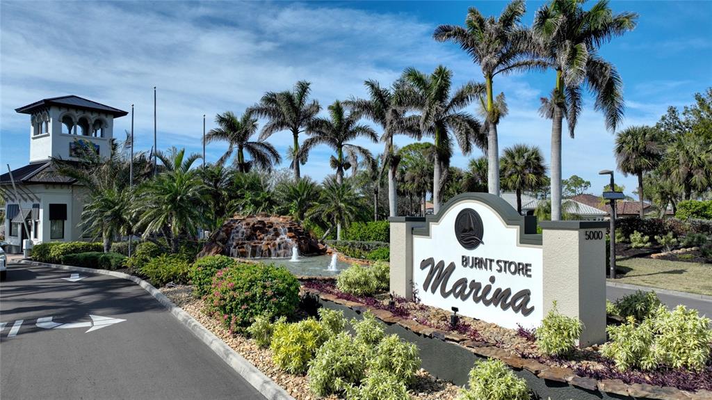Property for sale at 6030 KEY LARGO CIRCLE, PUNTA GORDA, FL, 33955