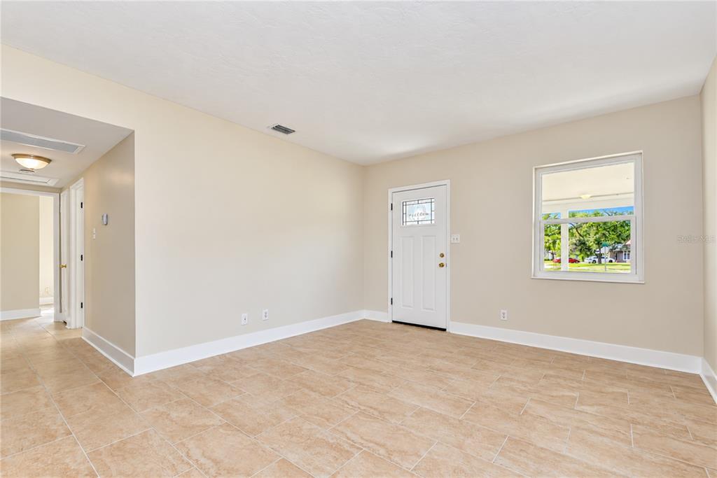 Property for sale at 4117 BAY STREET NE, ST PETERSBURG, FL, 33703