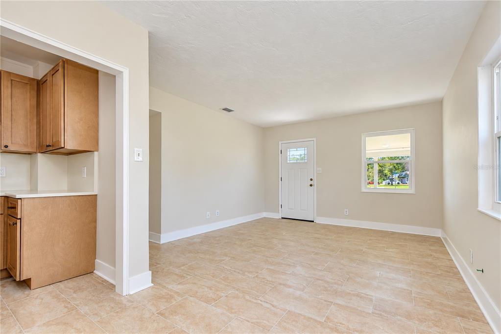 Property for sale at 4117 BAY STREET NE, ST PETERSBURG, FL, 33703