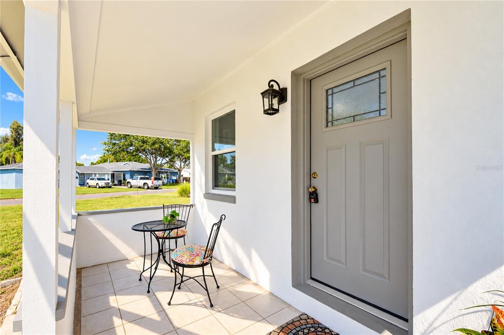 Property for sale at 4117 BAY STREET NE, ST PETERSBURG, FL, 33703