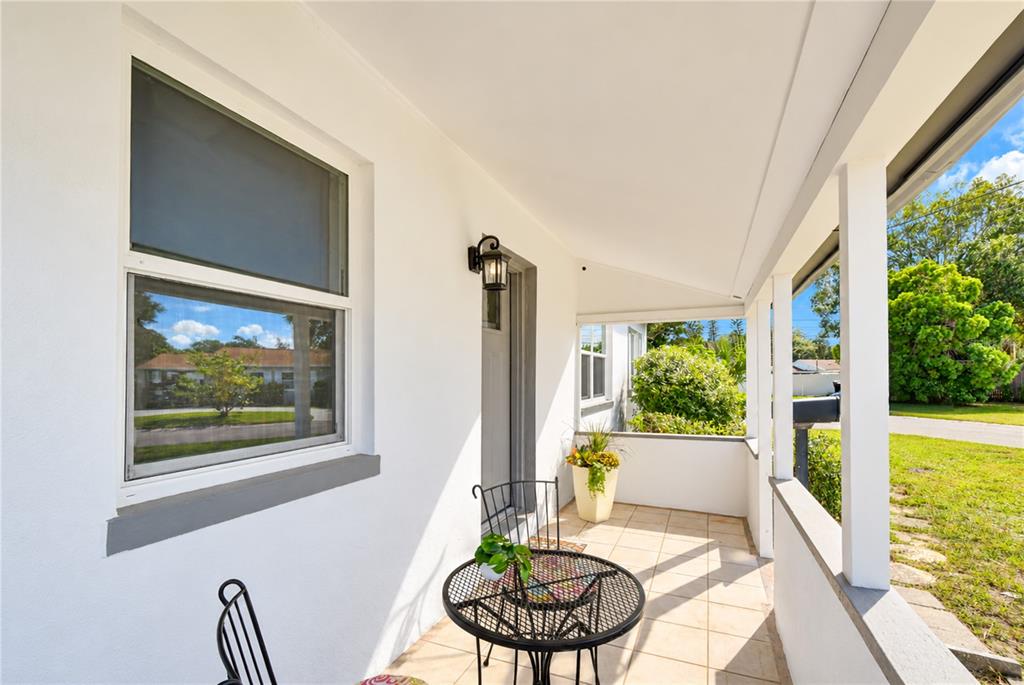 Property for sale at 4117 BAY STREET NE, ST PETERSBURG, FL, 33703