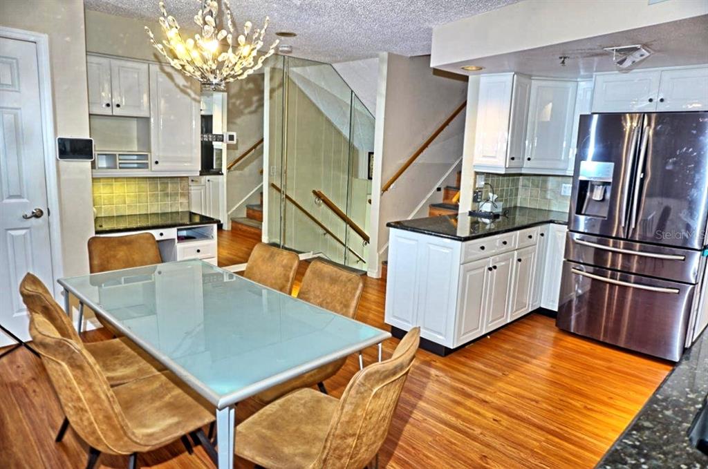 Property for sale at 2051 VISTA DEL SOL CIRCLE UNIT 201, LUTZ, FL, 33558