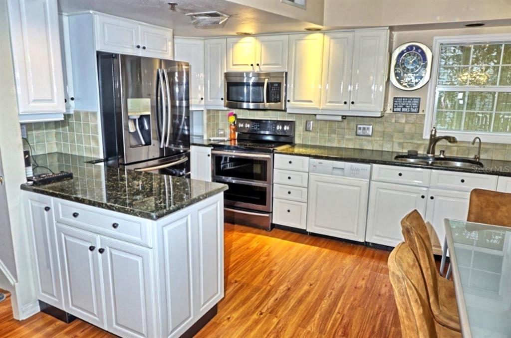 Property for sale at 2051 VISTA DEL SOL CIRCLE UNIT 201, LUTZ, FL, 33558