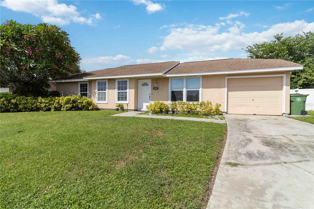 Property for sale at 6402 34TH AVENUE W, BRADENTON, FL, 34209