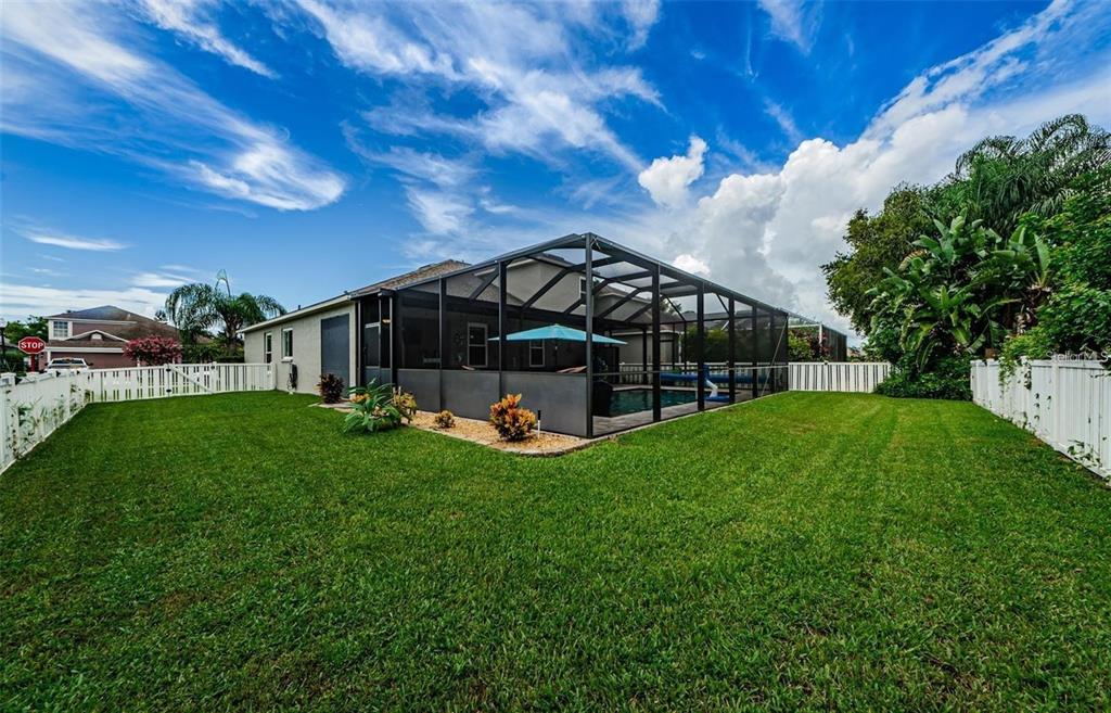 Property for sale at 1810 WINSLOE DRIVE, TRINITY, FL, 34655