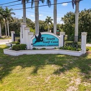 Property for sale at 9453 PRESIDENT CIRCLE, PORT CHARLOTTE, FL, 33981