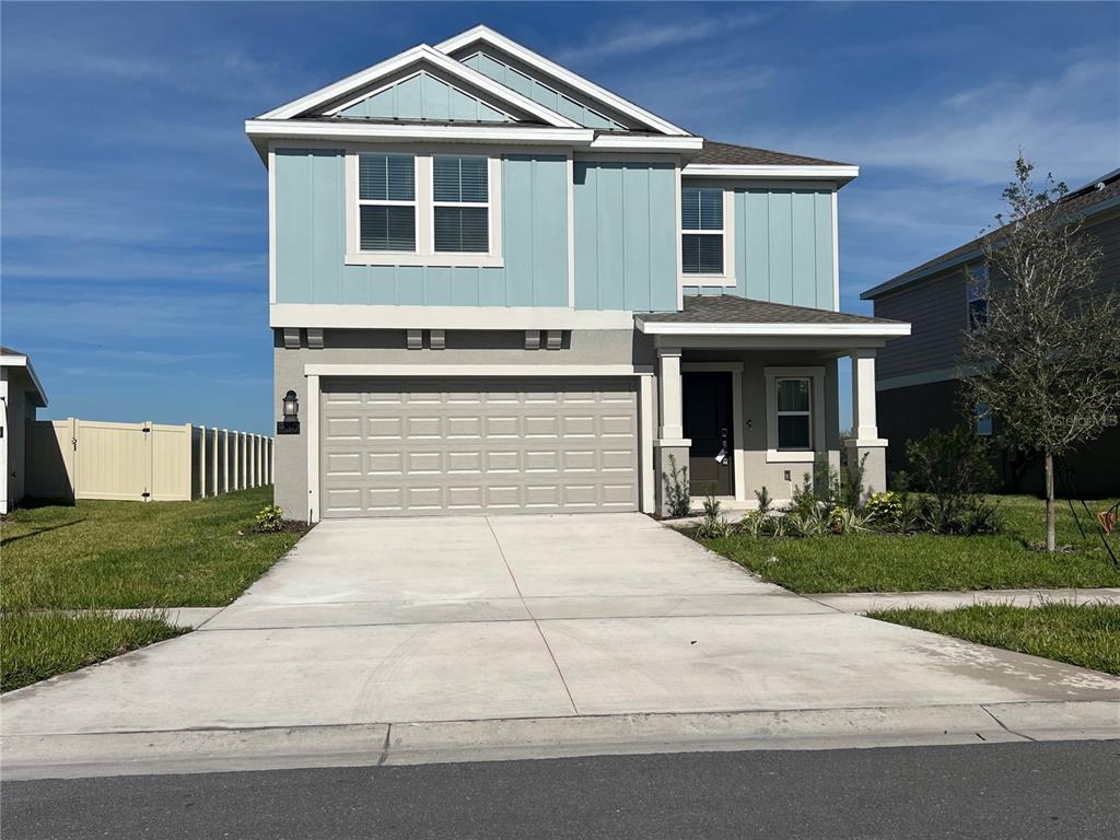Property for sale at 930 CATTLEMAN STREET, WINTER HAVEN, FL, 33881