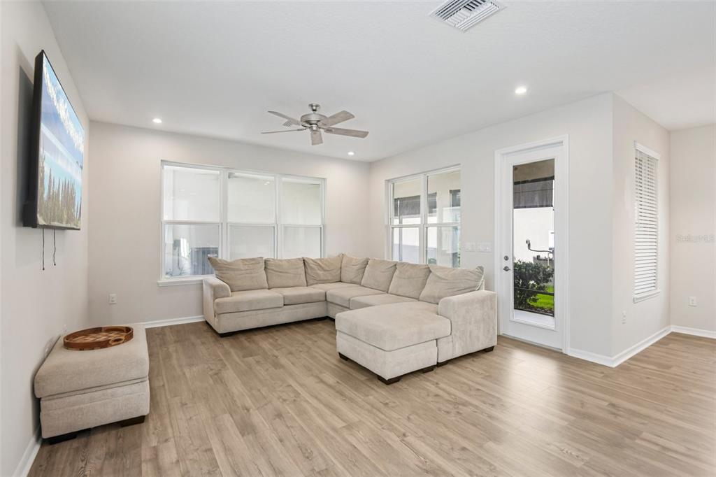 Property for sale at 13690 STEVENSON LANE, ODESSA, FL, 33556