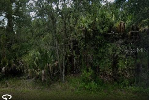 Property for sale at 435 EDGAR STREET, PORT CHARLOTTE, FL, 33953