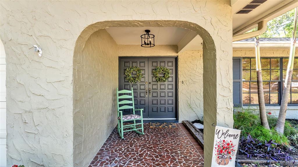 Property for sale at 6321 FERN LANE, LAKELAND, FL, 33813
