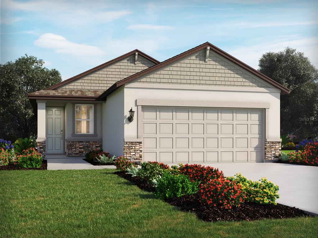 Property for sale at 2869 VIRGINIA PINE DRIVE, BARTOW, FL, 33830