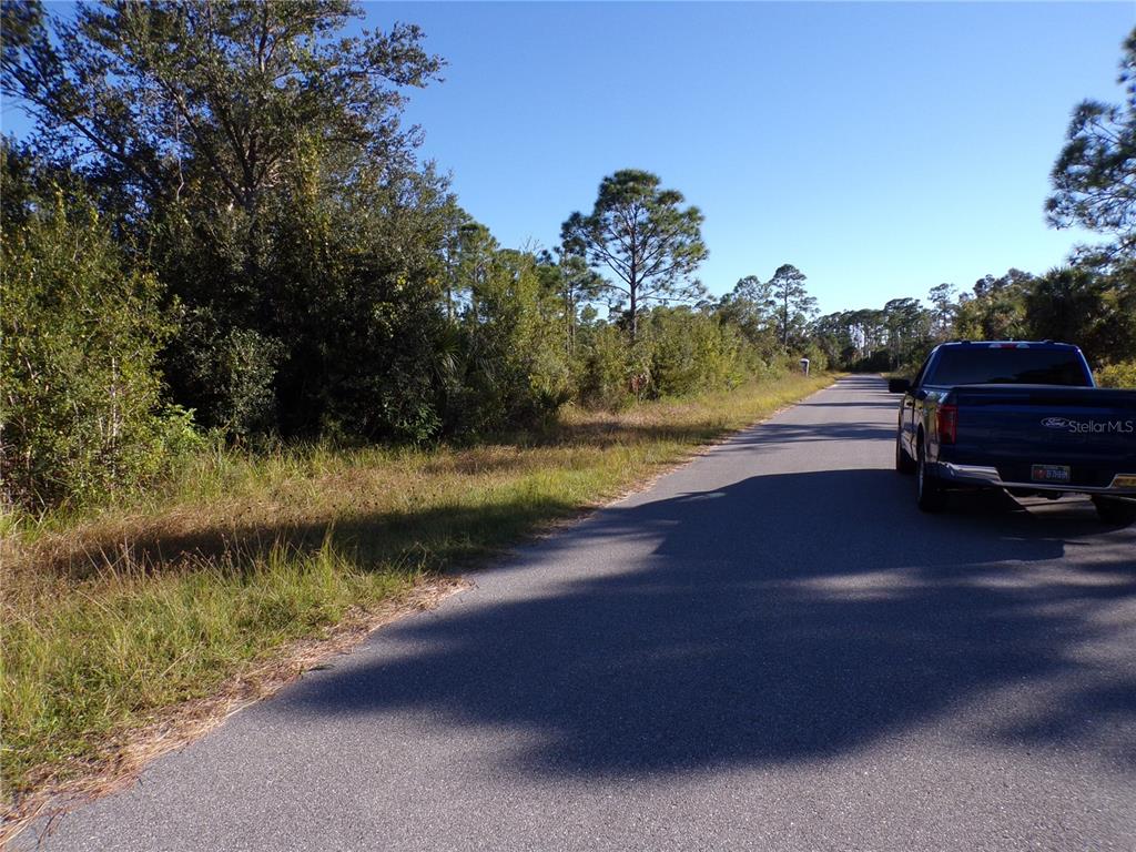 Property for sale at 442 LACKLAND STREET, PORT CHARLOTTE, FL, 33953