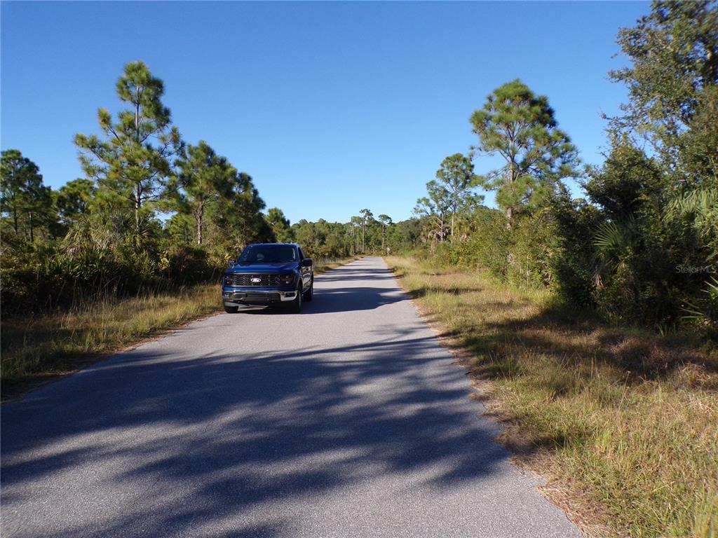 Property for sale at 442 LACKLAND STREET, PORT CHARLOTTE, FL, 33953