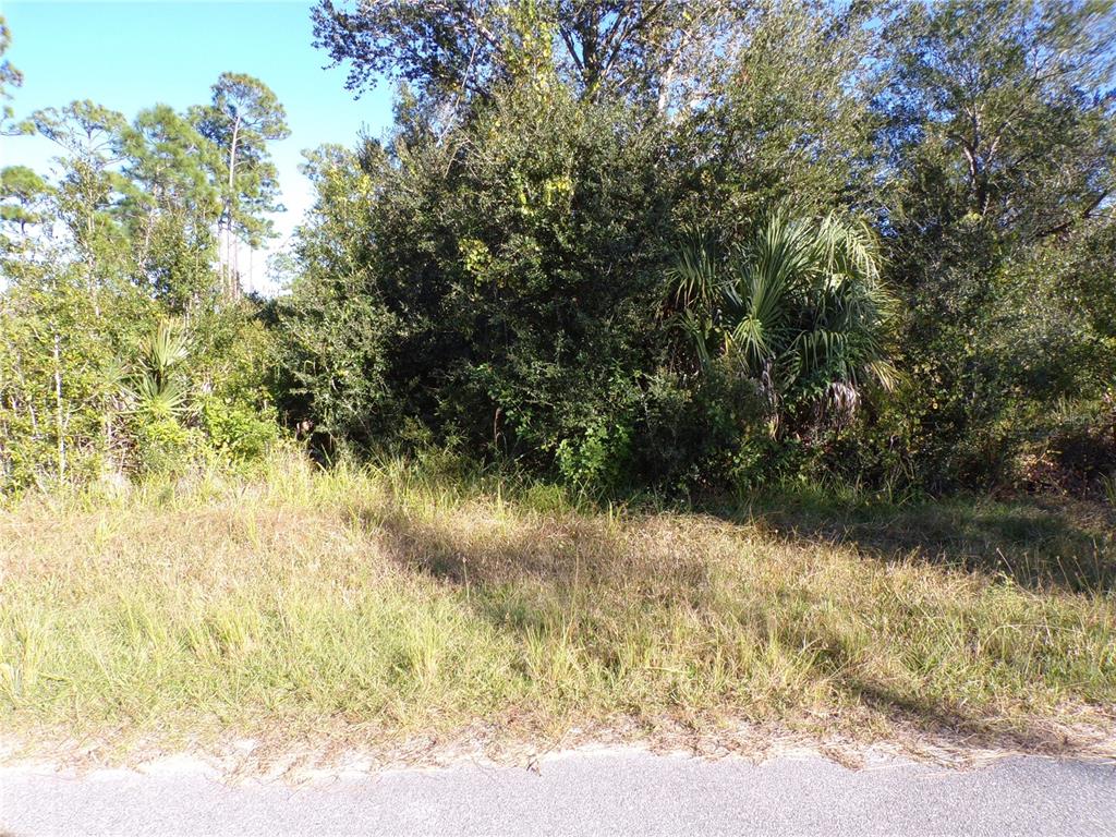 Property for sale at 442 LACKLAND STREET, PORT CHARLOTTE, FL, 33953