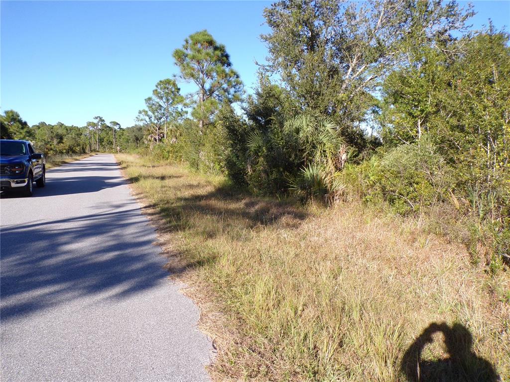 Property for sale at 442 LACKLAND STREET, PORT CHARLOTTE, FL, 33953