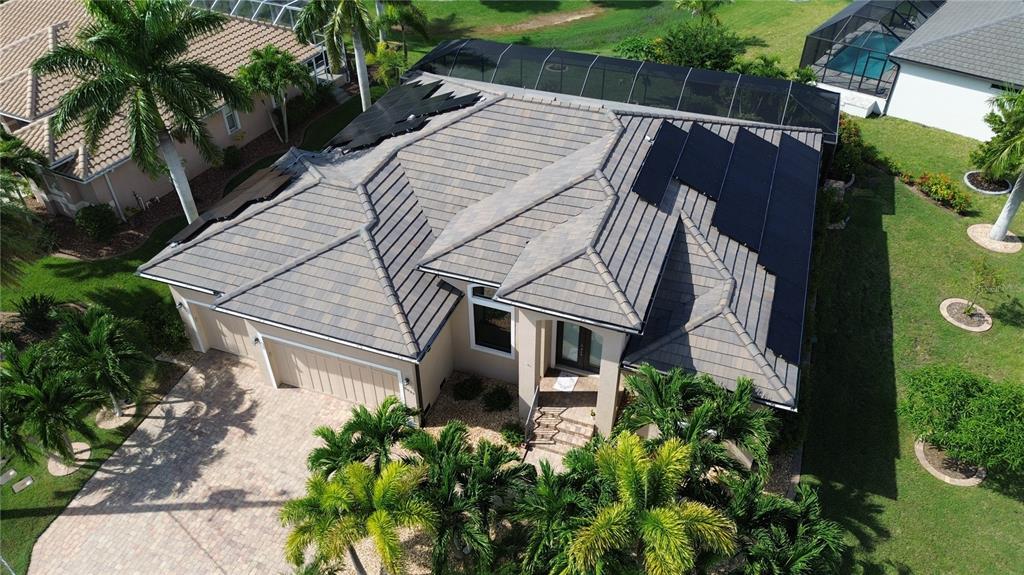Property for sale at 3937 BAL HARBOR BOULEVARD, PUNTA GORDA, FL, 33950