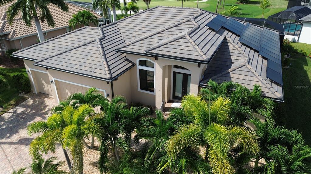 Property for sale at 3937 BAL HARBOR BOULEVARD, PUNTA GORDA, FL, 33950