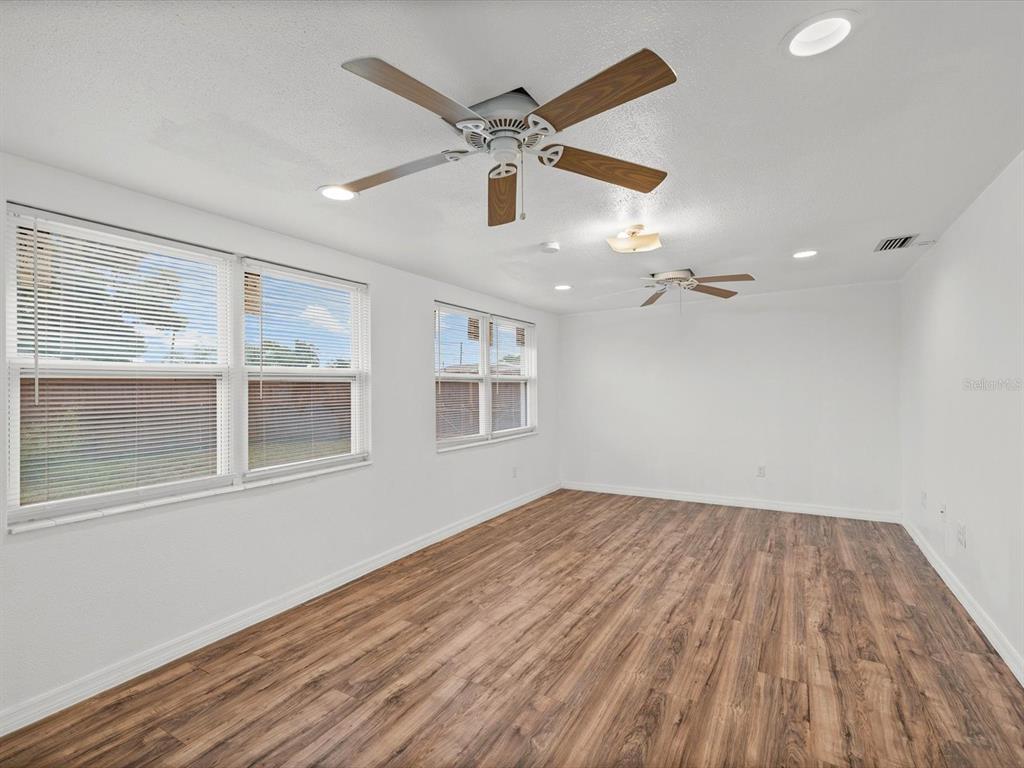 Property for sale at 4004 SCARLET MAPLE DRIVE, HOLIDAY, FL, 34691