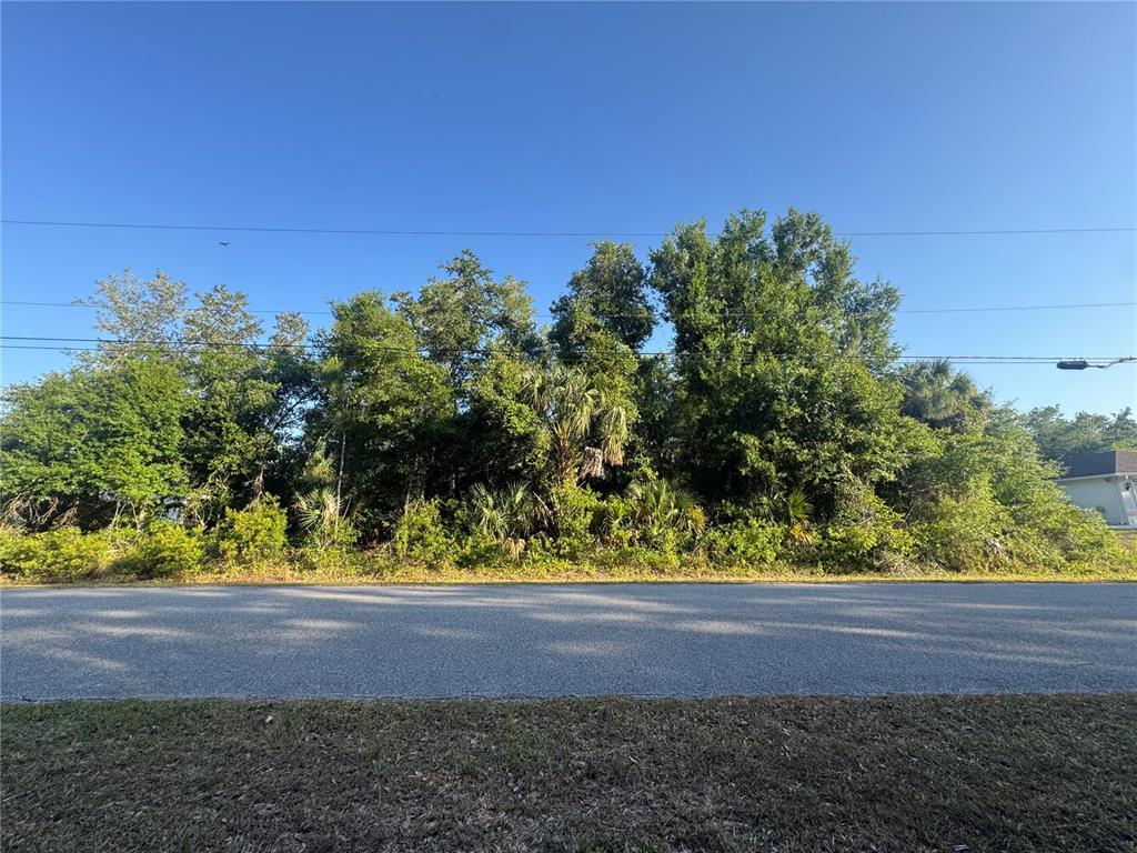 Property for sale at PETAL ROAD, NORTH PORT, FL, 34291
