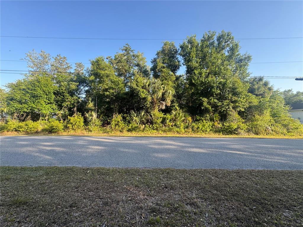 Property for sale at PETAL ROAD, NORTH PORT, FL, 34291