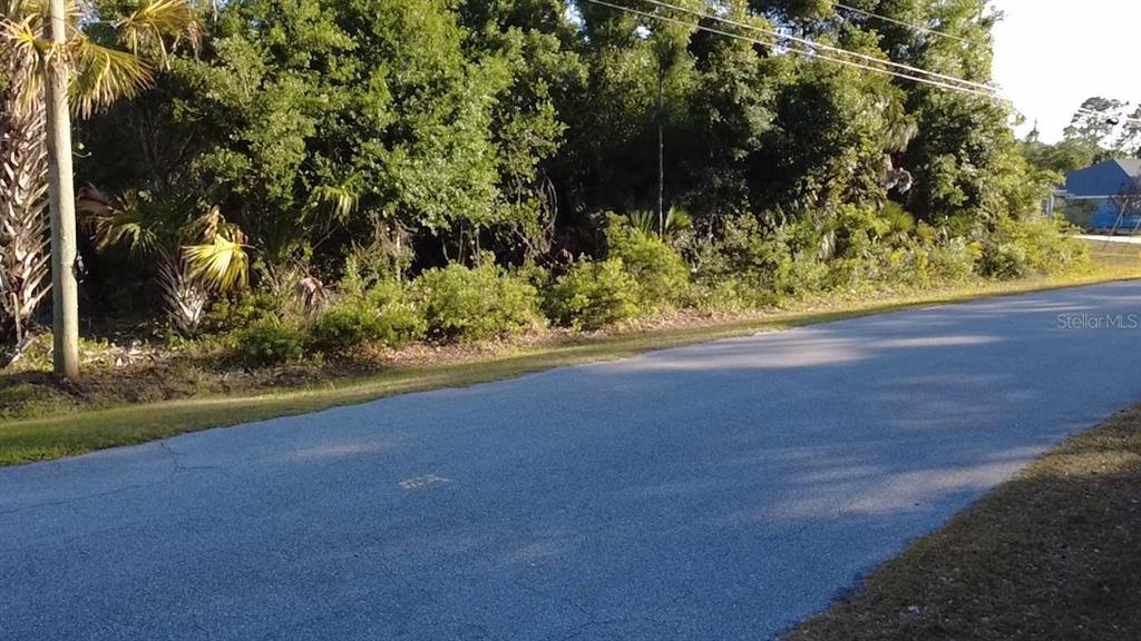 Property for sale at PETAL ROAD, NORTH PORT, FL, 34291