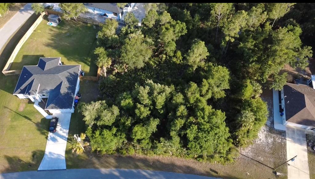 Property for sale at PETAL ROAD, NORTH PORT, FL, 34291