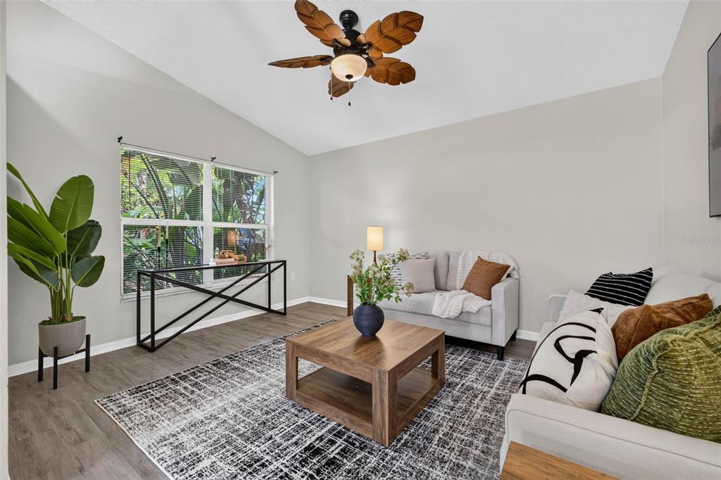 Property for sale at 4666 11TH AVENUE S, ST PETERSBURG, FL, 33711