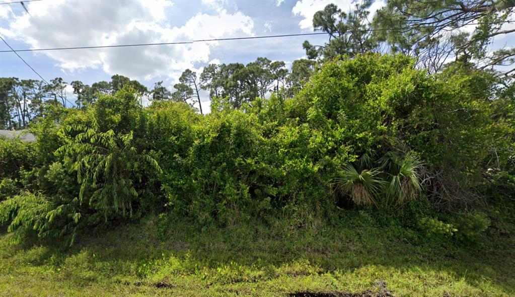 Property for sale at 4481 SPIRE STREET, PORT CHARLOTTE, FL, 33981