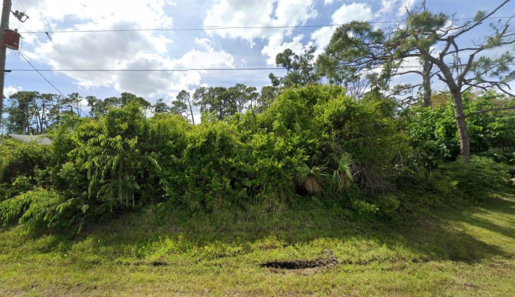 Property for sale at 4481 SPIRE STREET, PORT CHARLOTTE, FL, 33981