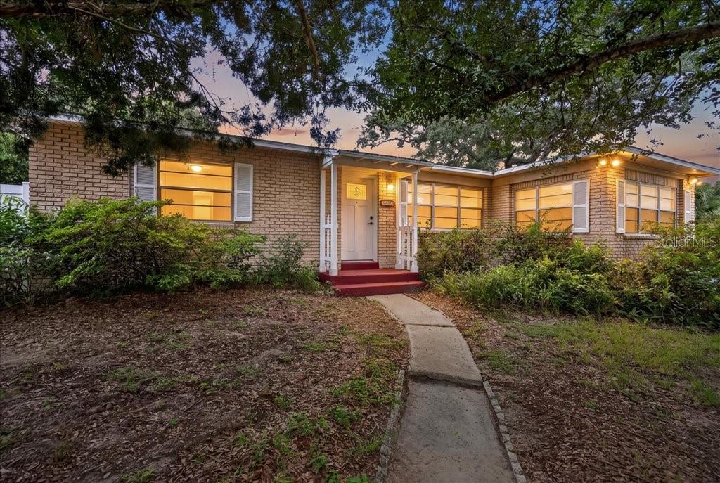Property for sale at 404 PINE ROAD, ORMOND BEACH, FL, 32176