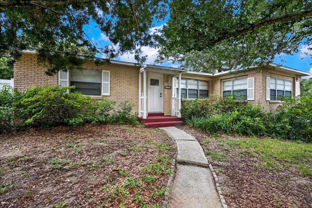 Property for sale at 404 PINE ROAD, ORMOND BEACH, FL, 32176