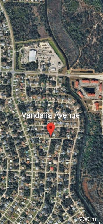 Property for sale at VANDALIA AVENUE, NORTH PORT, FL, 34286