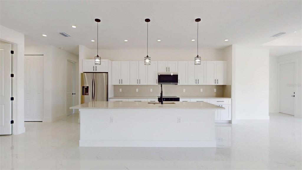 Property for sale at 17425 FUEGO LANE, PUNTA GORDA, FL, 33955