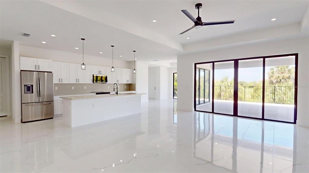 Property for sale at 17425 FUEGO LANE, PUNTA GORDA, FL, 33955