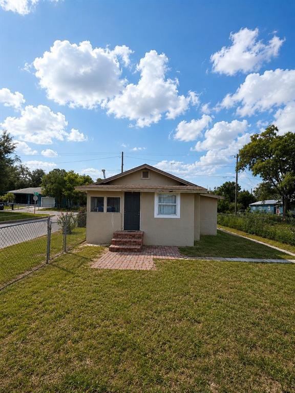 Property for sale at 1239 AVENUE K, HAINES CITY, FL, 33844