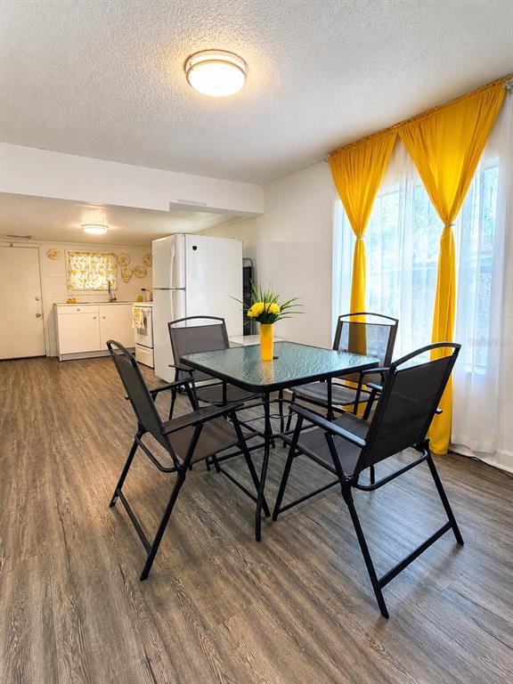Property for sale at 1239 AVENUE K, HAINES CITY, FL, 33844