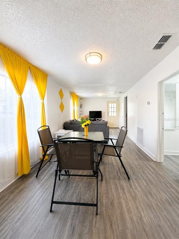Property for sale at 1239 AVENUE K, HAINES CITY, FL, 33844