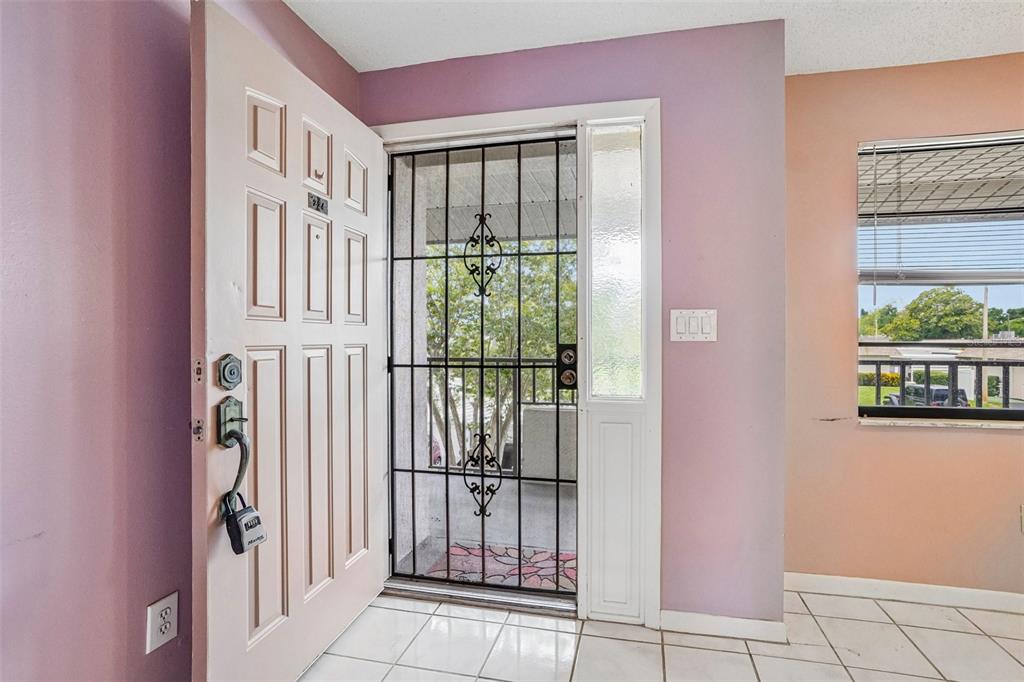 Property for sale at 1601 43RD STREET N UNIT 224, ST PETERSBURG, FL, 33713