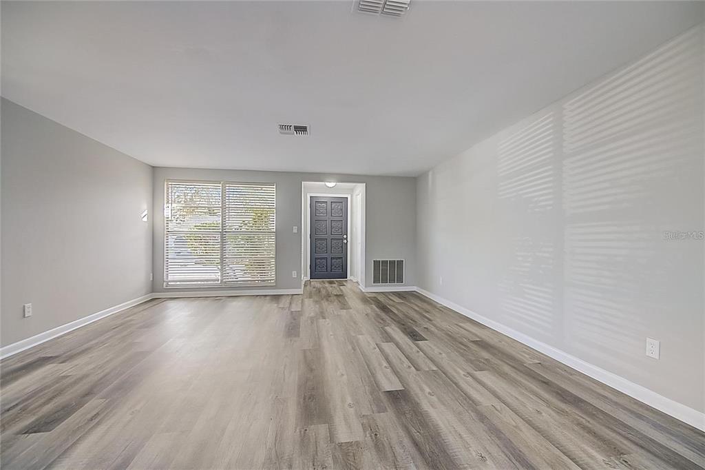 Property for sale at 8923 CANDLEWICK LANE, PORT RICHEY, FL, 34668
