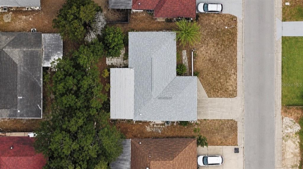 Property for sale at 8923 CANDLEWICK LANE, PORT RICHEY, FL, 34668
