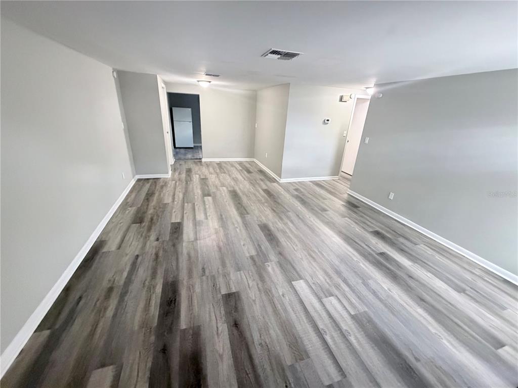 Property for sale at 8923 CANDLEWICK LANE, PORT RICHEY, FL, 34668