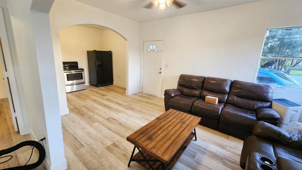 Property for sale at 412 BAY STREET NW, FORT MEADE, FL, 33841
