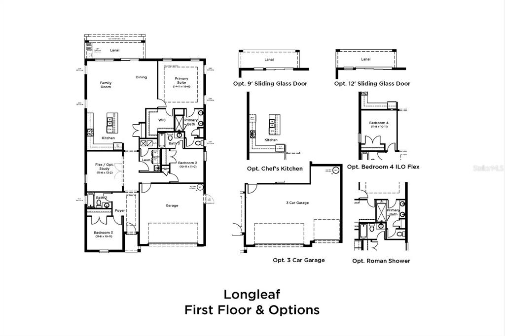 Property for sale at 687 MOON SHELL CIRCLE, NEW SMYRNA BEACH, FL, 32168