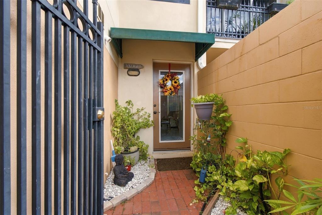 Property for sale at 836 PADUA LANE, CLEARWATER, FL, 33756